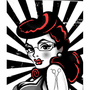Photo of Blushin' Bettie Studio