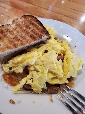 Grand Junction Bar & Grill by null