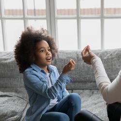 Jessica Lake Therapy - Speech Language Therapy for Children