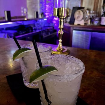 POLANCO Modern Mexican Steakhouse - Love their margaritas! - Mexican Near Me - Hawthorne, California POLANCO Modern Mexican Steakhouse - Love their margaritas! - Mexican Near Me - Hawthorne, California