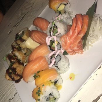 Miss Kō - Cocktail Bars Near Me - Paris, 75 Miss Kō - Cocktail Bars Near Me - Paris, 75