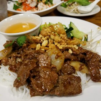Papaya - Vietnamese Near Me - Renton, Washington Papaya - Vietnamese Near Me - Renton, Washington