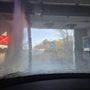 Photo of Big Kahuna Car Wash