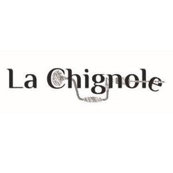 La Chignole
