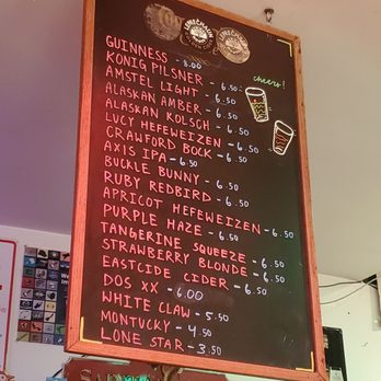Khon's Wine Darts Coffee Art - Menu - Coffee & Tea Near Me - Houston, Texas Khon's Wine Darts Coffee Art - Menu - Coffee & Tea Near Me - Houston, Texas