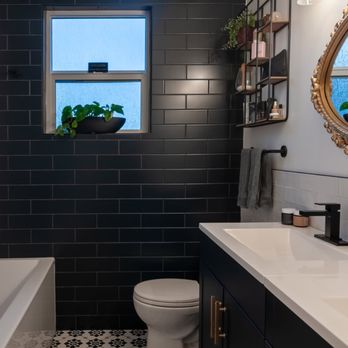 A Scarlett Construction - General Contractors Near Me - Sooke, British Columbia A Scarlett Construction - General Contractors Near Me - Sooke, British Columbia