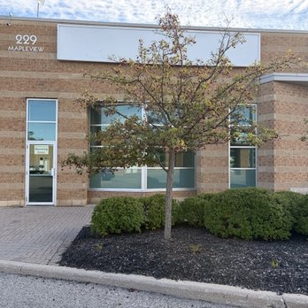 Provision - Eyewear & Opticians Near Me - Barrie, Ontario Provision - Eyewear & Opticians Near Me - Barrie, Ontario