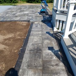 A To Z Dirtworks