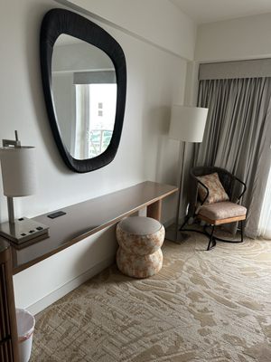 Ala Moana Honolulu by Mantra by null