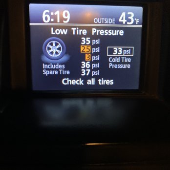 Midas of Memphis/Brookhaven - Tires Near Me - Memphis, Tennessee