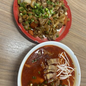 Spicy Joi - Sandwiches Near Me - Concord, California Spicy Joi - Sandwiches Near Me - Concord, California