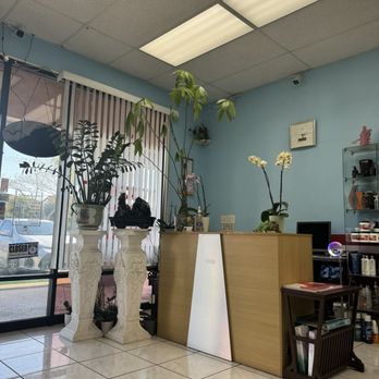 Fantasy Salon 4U - Hair Salons Near Me - Cypress, California Fantasy Salon 4U - Hair Salons Near Me - Cypress, California