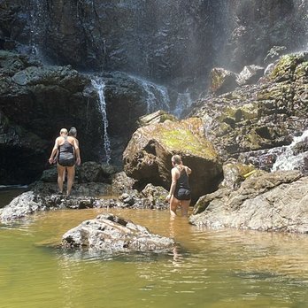 Jerrys Adventures llc. - Tours Near Me - Bayamón, Puerto Rico Jerrys Adventures llc. - Tours Near Me - Bayamón, Puerto Rico