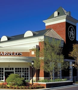 Avenue East Cobb by null