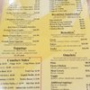 Yoolks On Us - Norfolk gift card