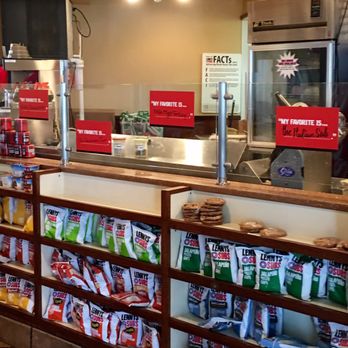 Lennys Grill & Subs - Sandwiches Near Me - Memphis, Tennessee Lennys Grill & Subs - Sandwiches Near Me - Memphis, Tennessee