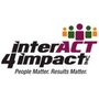 Photo of InterACT4Impact