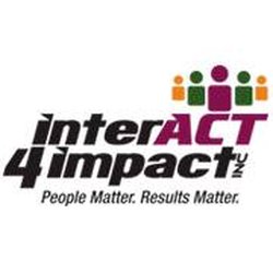InterACT4Impact