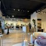 Photo of Moda Salon