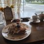 Photo of Honey Cup Cafe & Tearoom