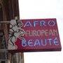 Photo of Afro European Beaute