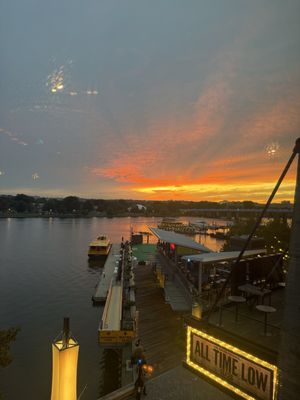 The Anthem by null The Anthem by null