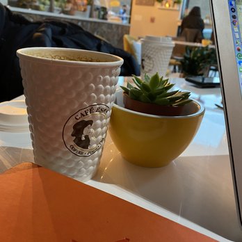 Cafe Esme - Coffee & Tea Near Me - Jersey City, New Jersey Cafe Esme - Coffee & Tea Near Me - Jersey City, New Jersey