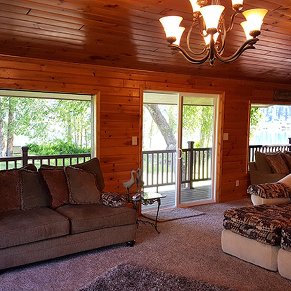 TOP 10 BEST Bed & Breakfast near Airway Heights, WA - Updated 2026 - Yelp