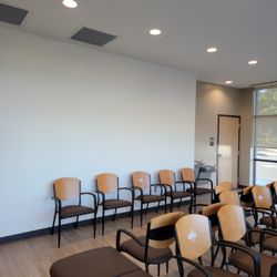 AFC Urgent Care Souderton