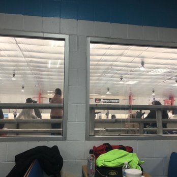 ICELAND SPORTS COMPLEX - Updated February 2026 - 51 Photos & 41 Reviews ...