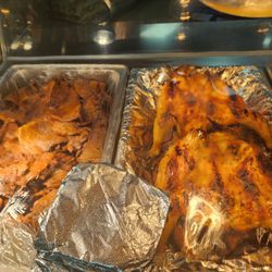 Carniceria Mi Guadalajara - Pollo y carne asada todos los dias al carbon