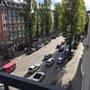 Photo of Bold Hotel