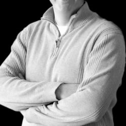 Mental Health Specialists - Owner Ric Boyce LCSW