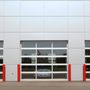 Schaefer Door Company