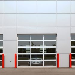 Schaefer Door Company