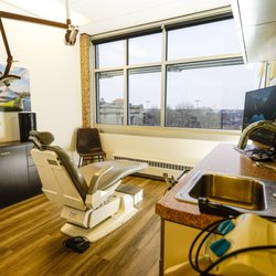 Draver Dental