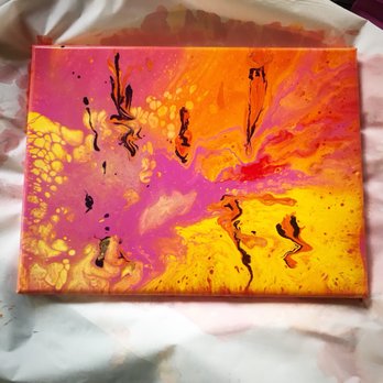 Positive Pressure - The Hypnagogic light helped my mind create this. - Massage Therapy Near Me - Austin, Texas Positive Pressure - The Hypnagogic light helped my mind create this. - Massage Therapy Near Me - Austin, Texas