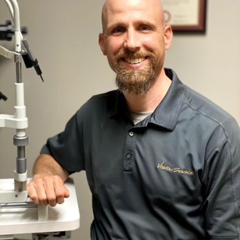 Vision Source Titusville - Optometrists Near Me - Titusville, Pennsylvania Vision Source Titusville - Optometrists Near Me - Titusville, Pennsylvania