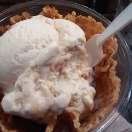 Praline
