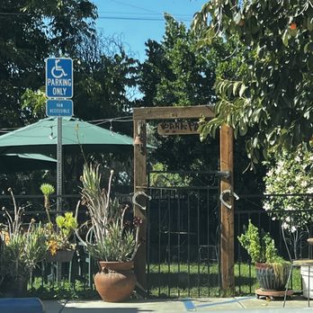 Heska's Sugar Shack - Bark Park - Sandwiches Near Me - Mentone, California Heska's Sugar Shack - Bark Park - Sandwiches Near Me - Mentone, California