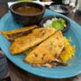 Photo of Three Tequilas