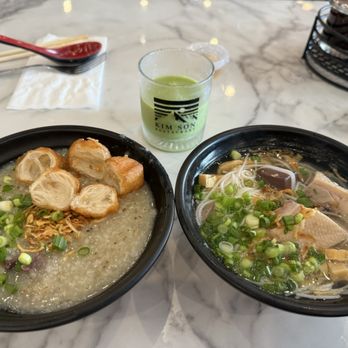 Kim Son - Vietnamese Near Me - Houston, Texas