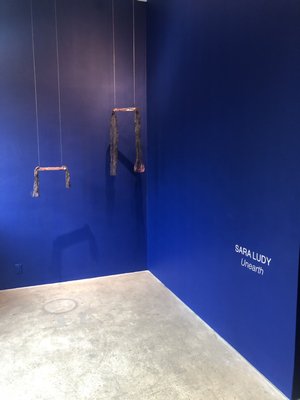 bitforms gallery by null