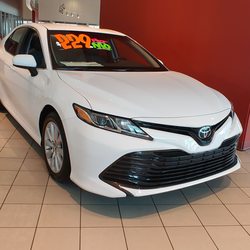 Herrin Gear Toyota 28 Photos 15 Reviews Oil Change Stations