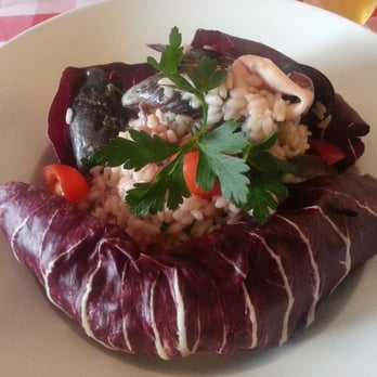 La Delizia - Italian Near Me - Vienna, 9 La Delizia - Italian Near Me - Vienna, 9
