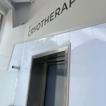 Next Health - Medical Spas Near Me - Studio City, California