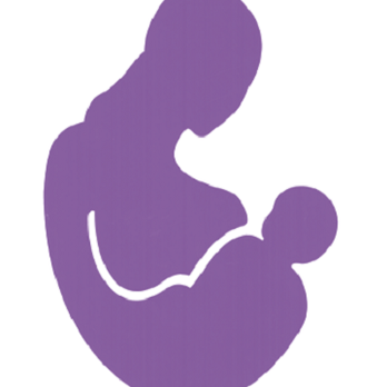 Roopa Rao, MD - Obstetricians & Gynecologists Near Me - Simi Valley, California