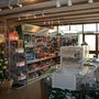 Photo of Bell Plantation Garden Centre Ltd  nrs