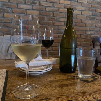 C&C Wood Fired Eats - Happy hour wine - Pizza Near Me - Key Largo, Florida C&C Wood Fired Eats - Happy hour wine - Pizza Near Me - Key Largo, Florida