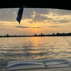 Lake Side Park